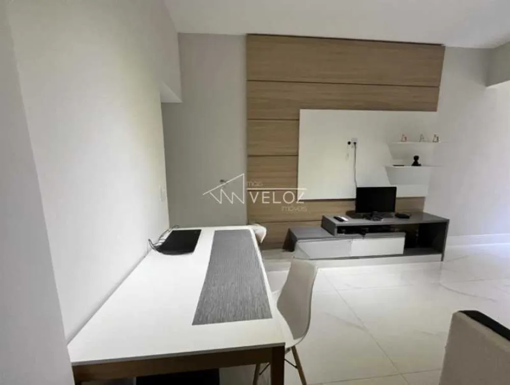 Apartamento, 2 quartos, 71 m² - Foto 13