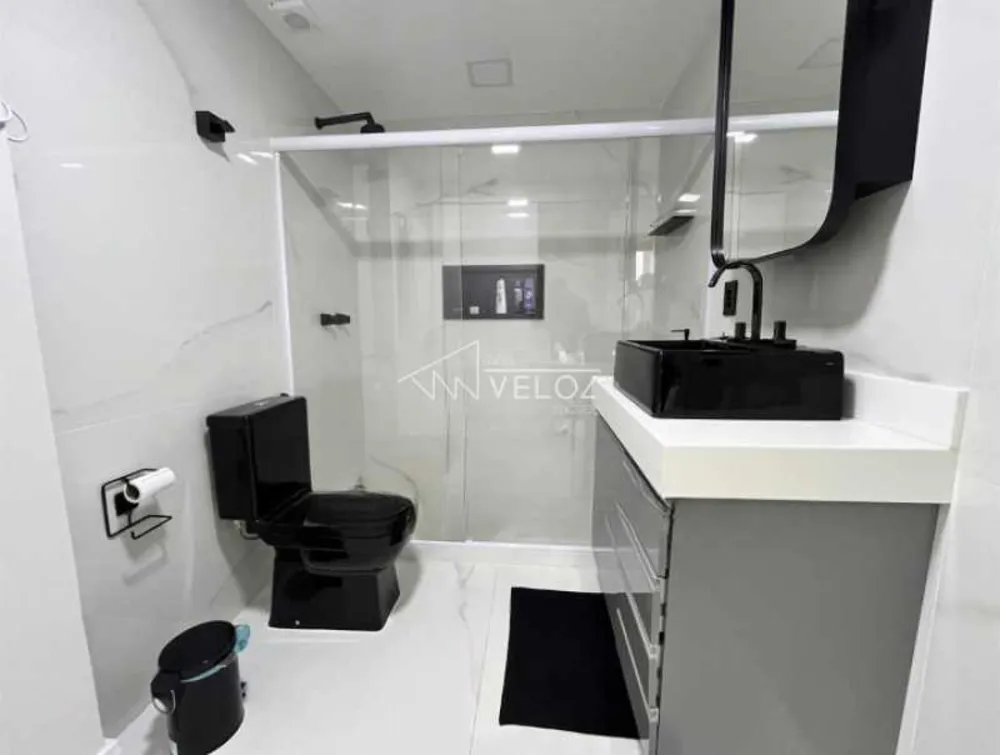 Apartamento, 2 quartos, 71 m² - Foto 5