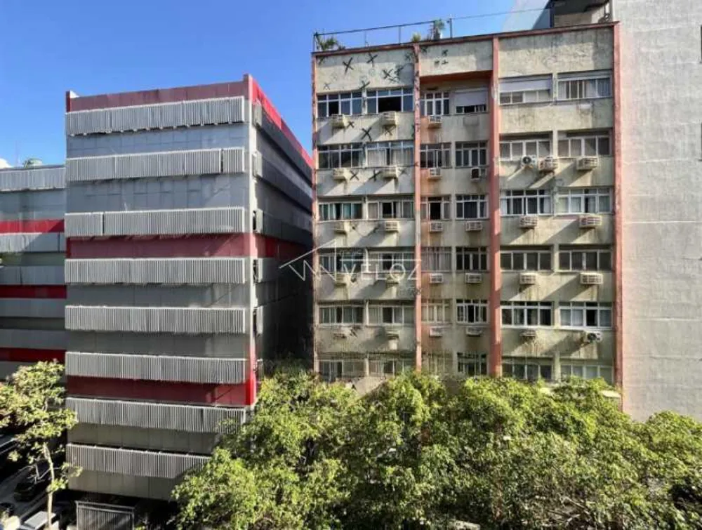 Apartamento, 2 quartos, 71 m² - Foto 16
