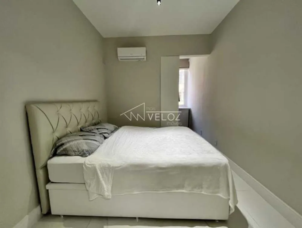 Apartamento, 2 quartos, 71 m² - Foto 9