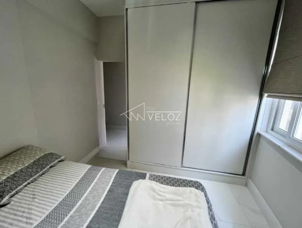 Apartamento, 2 quartos, 71 m² - Foto 2