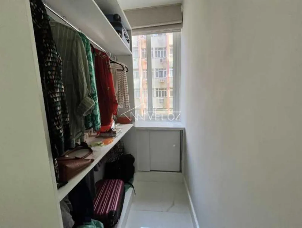 Apartamento, 2 quartos, 71 m² - Foto 14