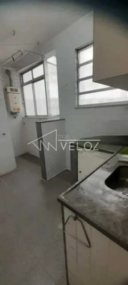 Apartamento, 1 quarto, 59 m² - Foto 9