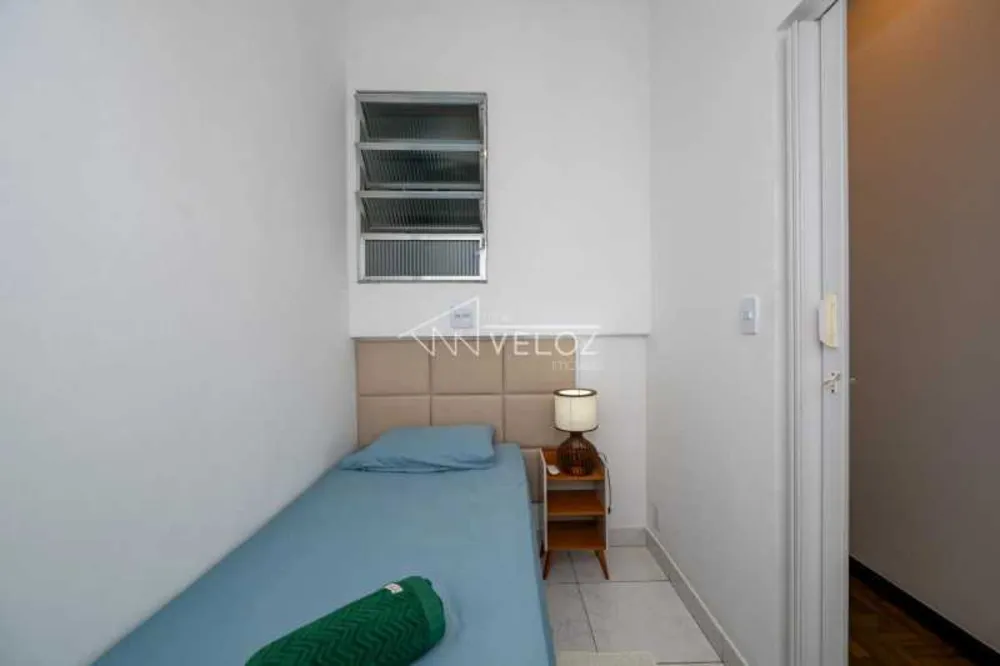 Apartamento, 2 quartos, 51 m² - Foto 8