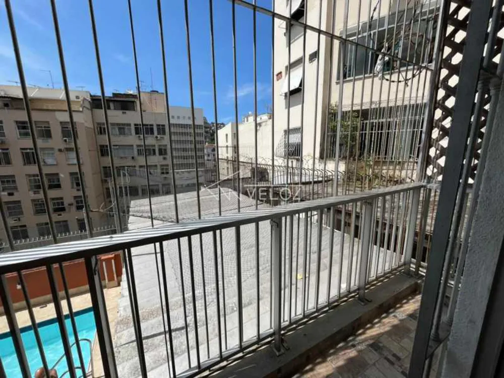 Apartamento, 2 quartos, 68 m² - Foto 26