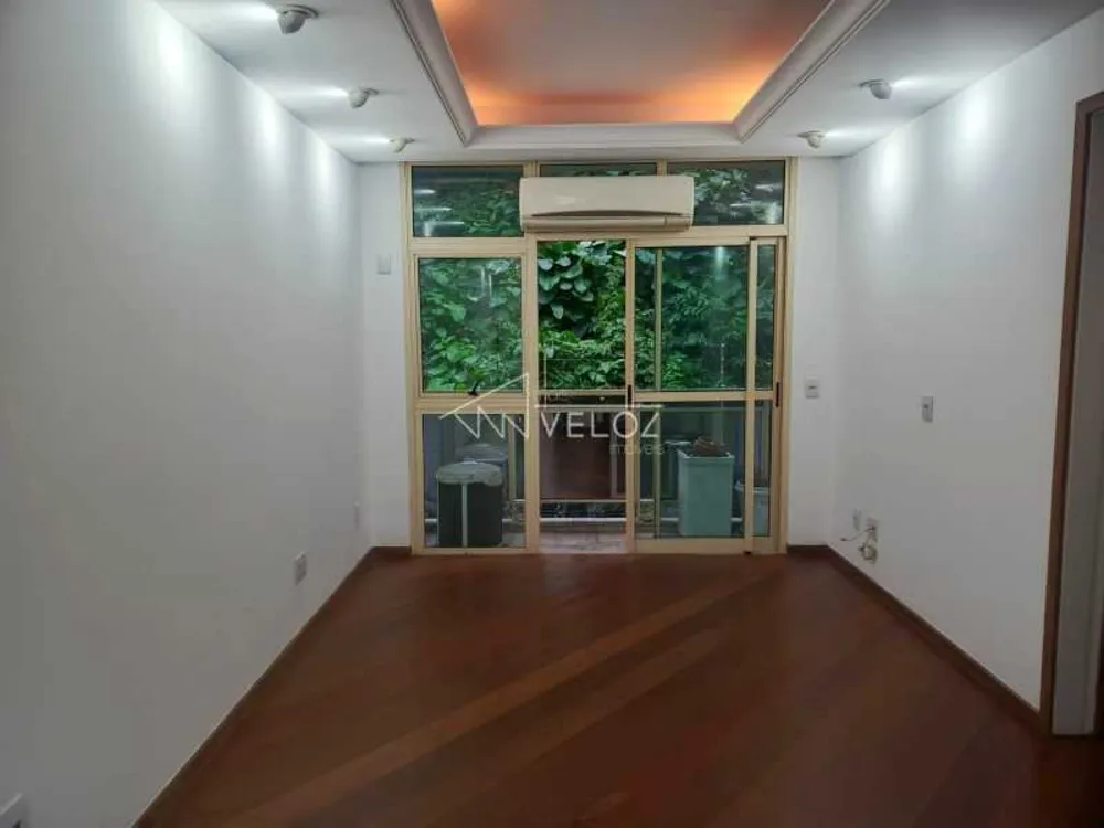 Cobertura, 3 quartos, 135 m² - Foto 19