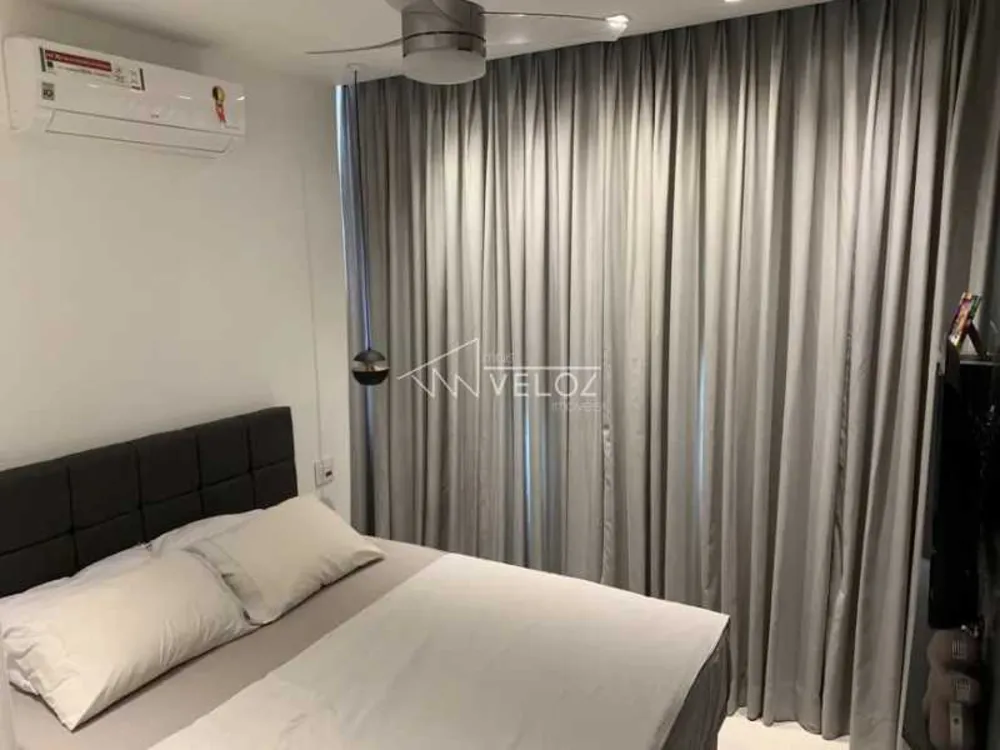 Apartamento, 1 quarto, 46 m² - Foto 18