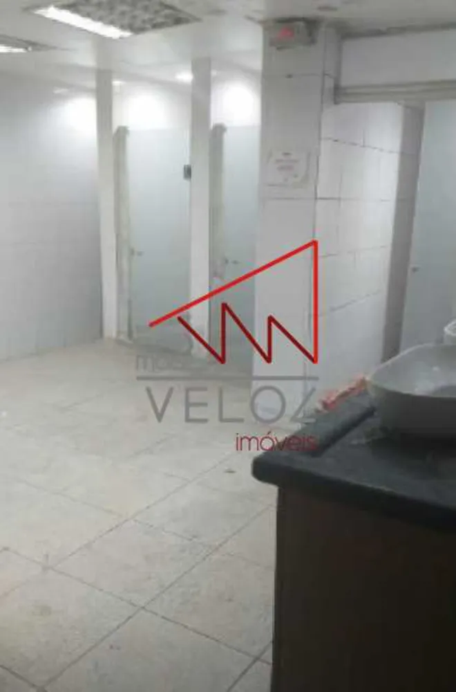 Loja-Salão, 225 m² - Foto 8