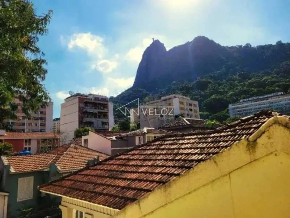 Apartamento, 3 quartos, 76 m² - Foto 15