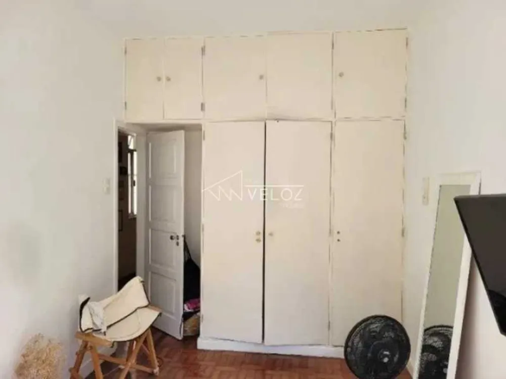 Apartamento, 3 quartos, 76 m² - Foto 13