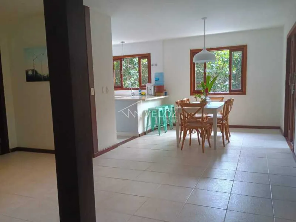 Apartamento, 5 quartos, 1048 m² - Foto 8