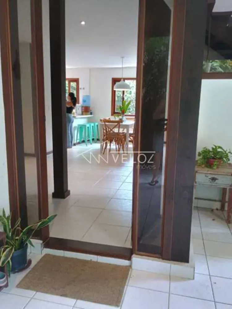 Apartamento, 5 quartos, 1048 m² - Foto 12
