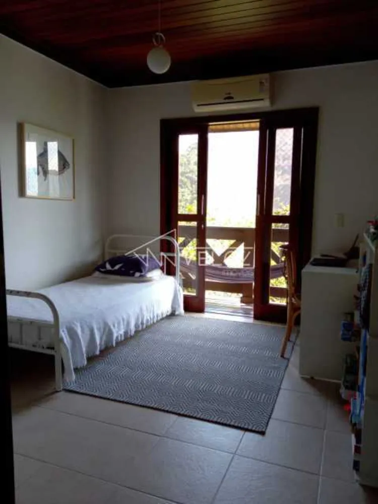 Apartamento, 5 quartos, 1048 m² - Foto 15