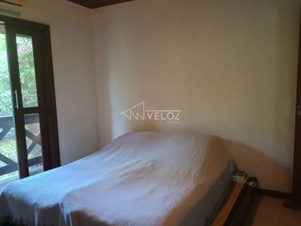 Apartamento, 5 quartos, 1048 m² - Foto 1
