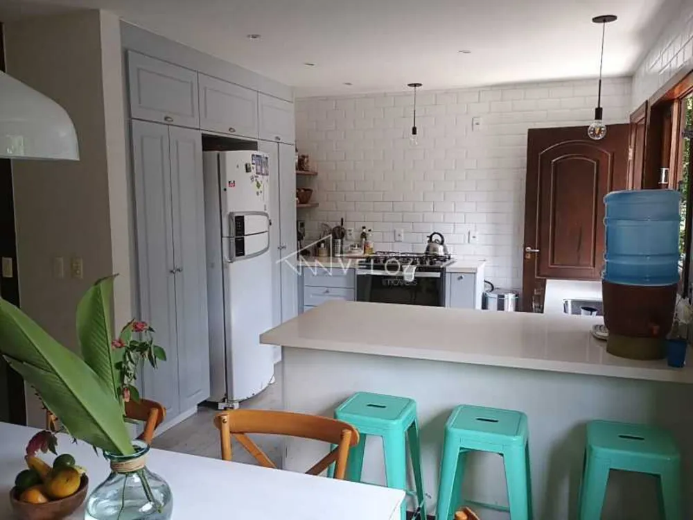 Apartamento, 5 quartos, 1048 m² - Foto 10