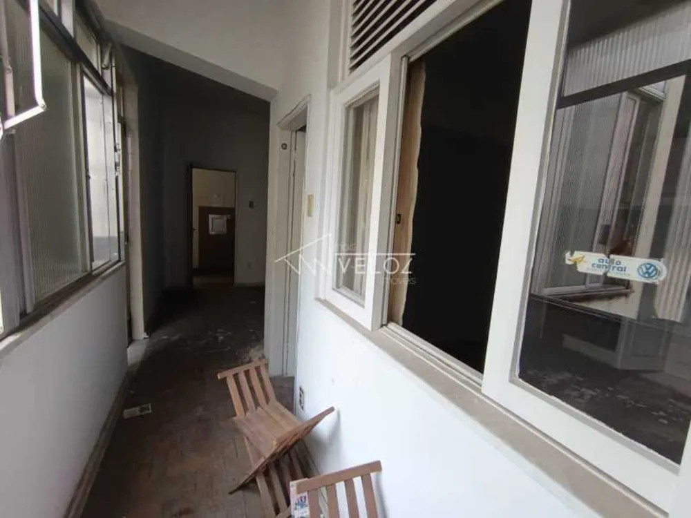 Apartamento, 2 quartos, 59 m² - Foto 13