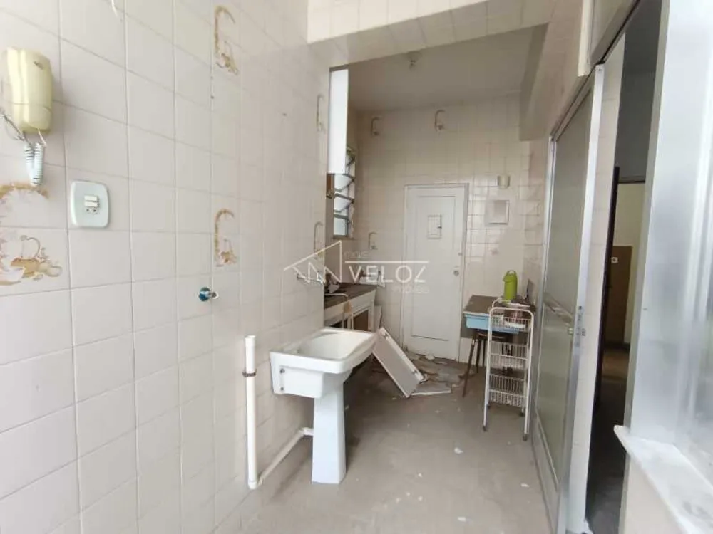Apartamento, 2 quartos, 59 m² - Foto 17