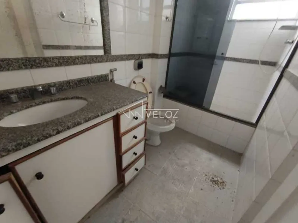 Apartamento, 2 quartos, 59 m² - Foto 1