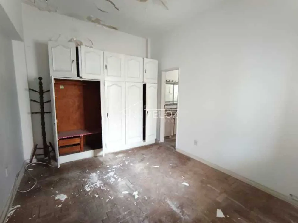 Apartamento, 2 quartos, 59 m² - Foto 19