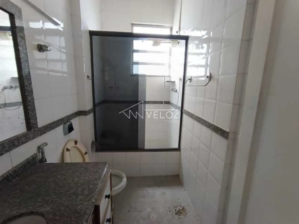 Apartamento, 2 quartos, 59 m² - Foto 14