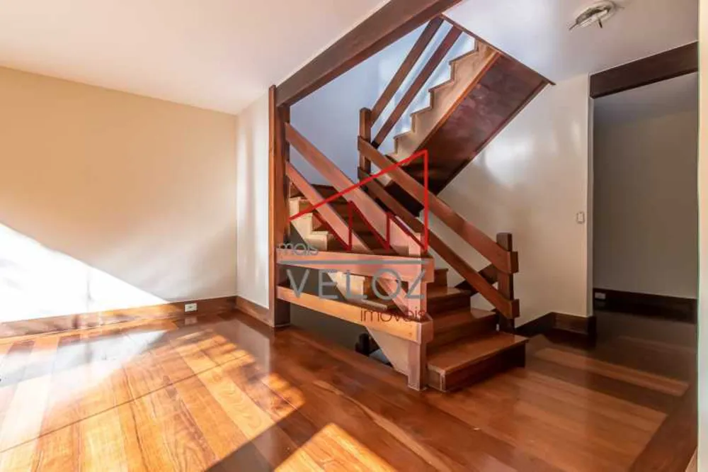 Apartamento, 5 quartos, 384 m² - Foto 20