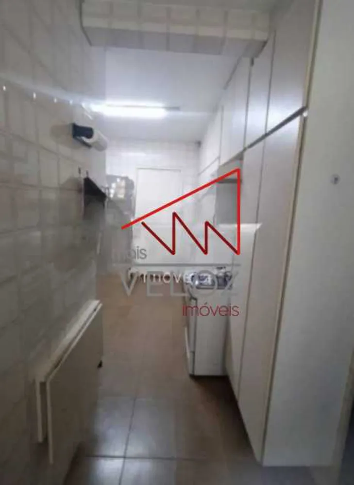 Apartamento, 3 quartos, 1 m² - Foto 8