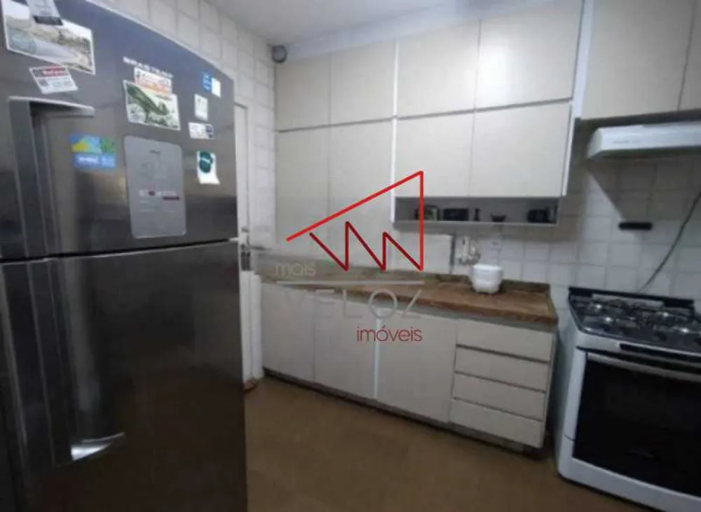 Apartamento, 3 quartos, 1 m² - Foto 5
