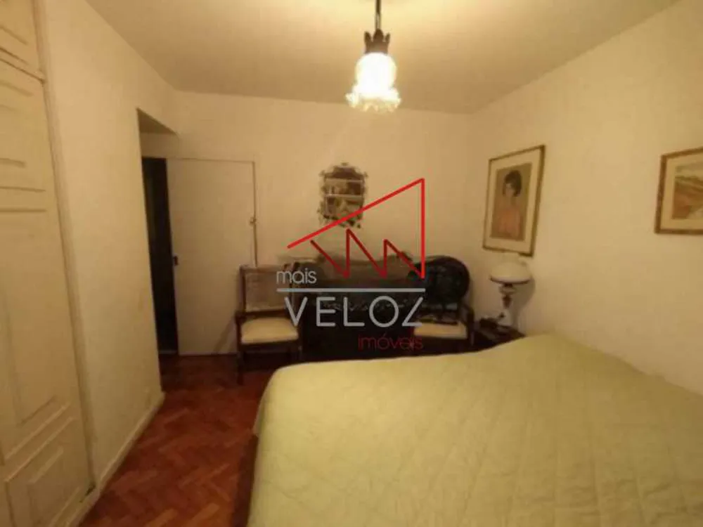 Apartamento, 3 quartos, 1 m² - Foto 11