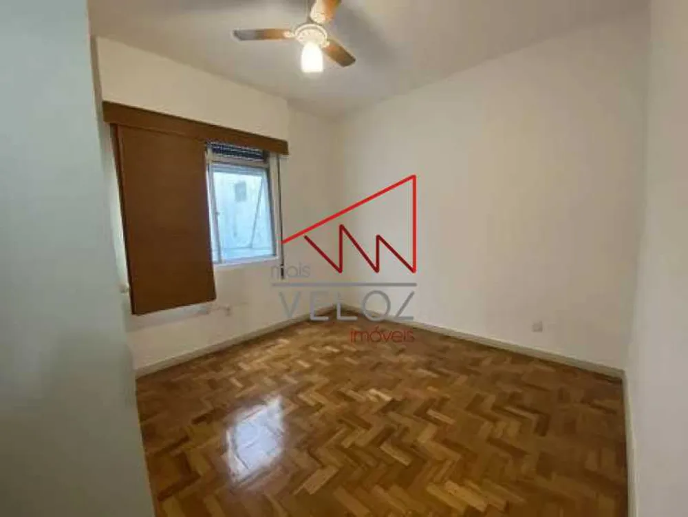 Apartamento, 2 quartos, 72 m² - Foto 17
