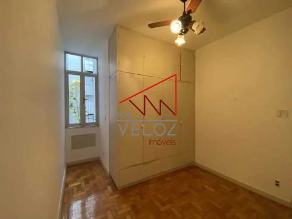 Apartamento, 2 quartos, 72 m² - Foto 12