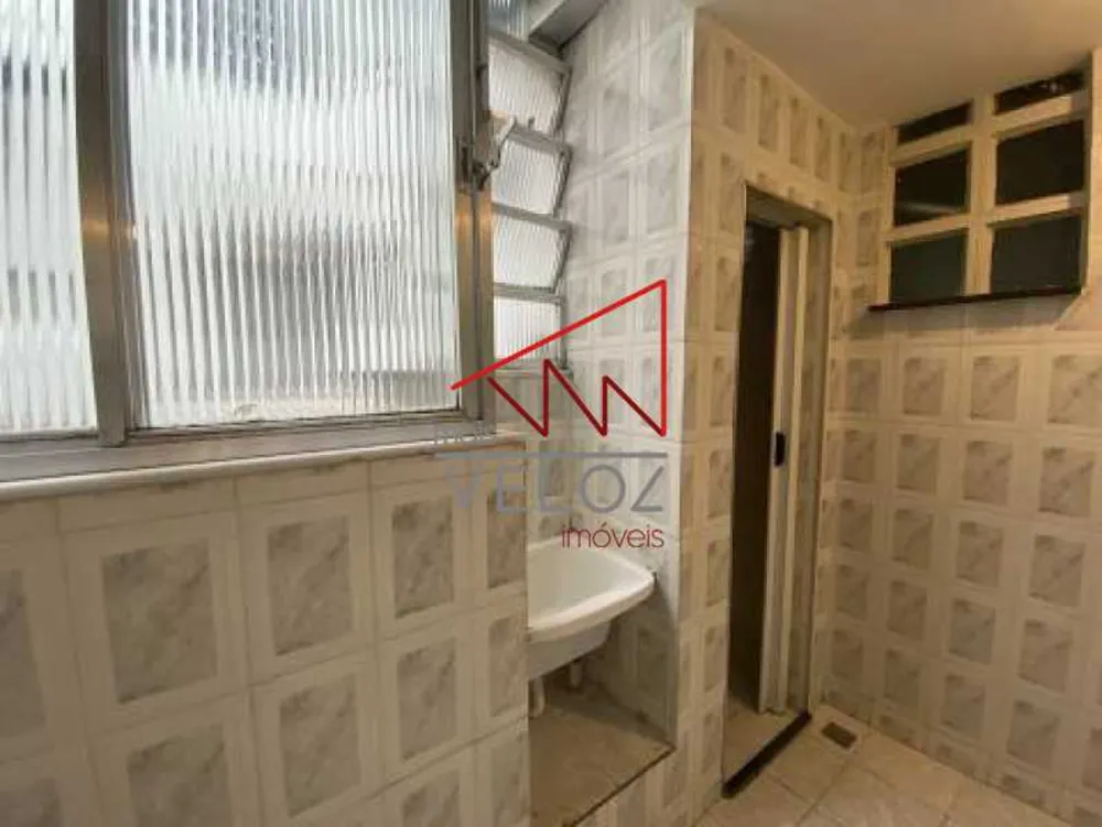 Apartamento, 2 quartos, 72 m² - Foto 20