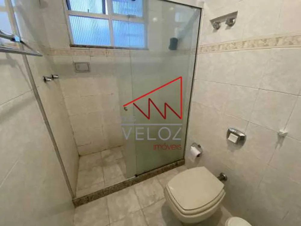 Apartamento, 2 quartos, 72 m² - Foto 2