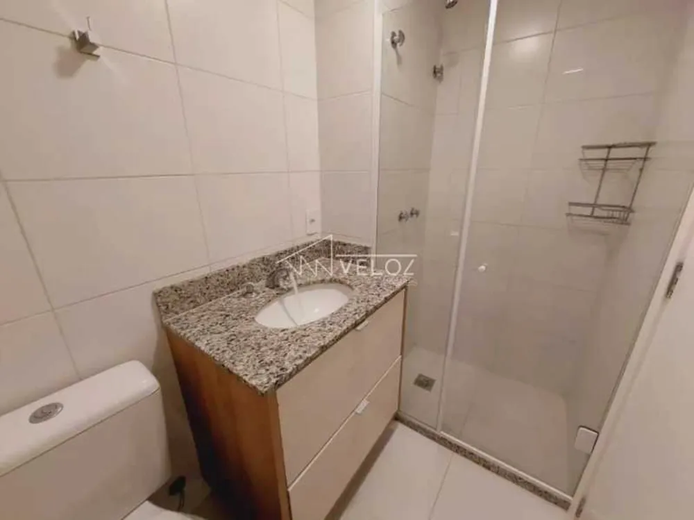 Apartamento, 3 quartos, 87 m² - Foto 16