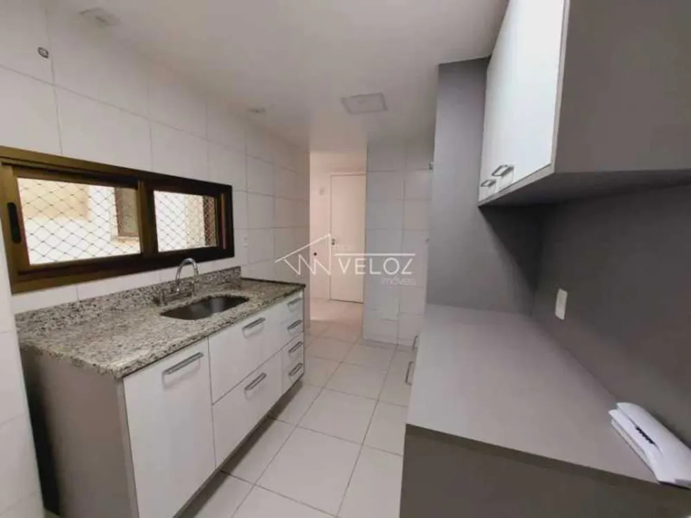 Apartamento, 3 quartos, 87 m² - Foto 17