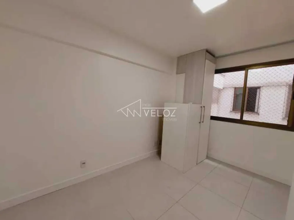 Apartamento, 3 quartos, 87 m² - Foto 13