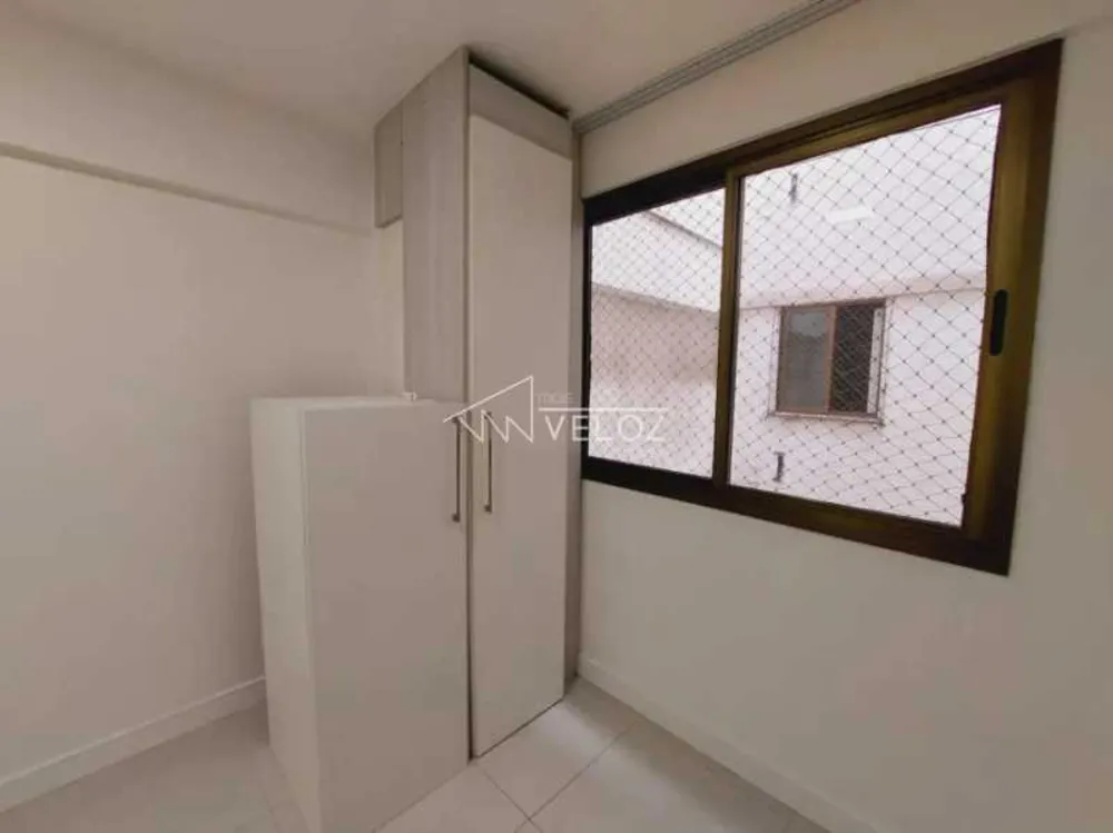 Apartamento, 3 quartos, 87 m² - Foto 15