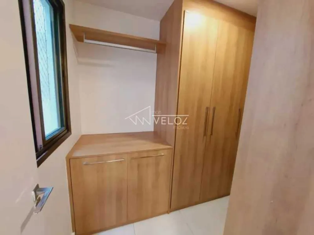 Apartamento, 3 quartos, 87 m² - Foto 23