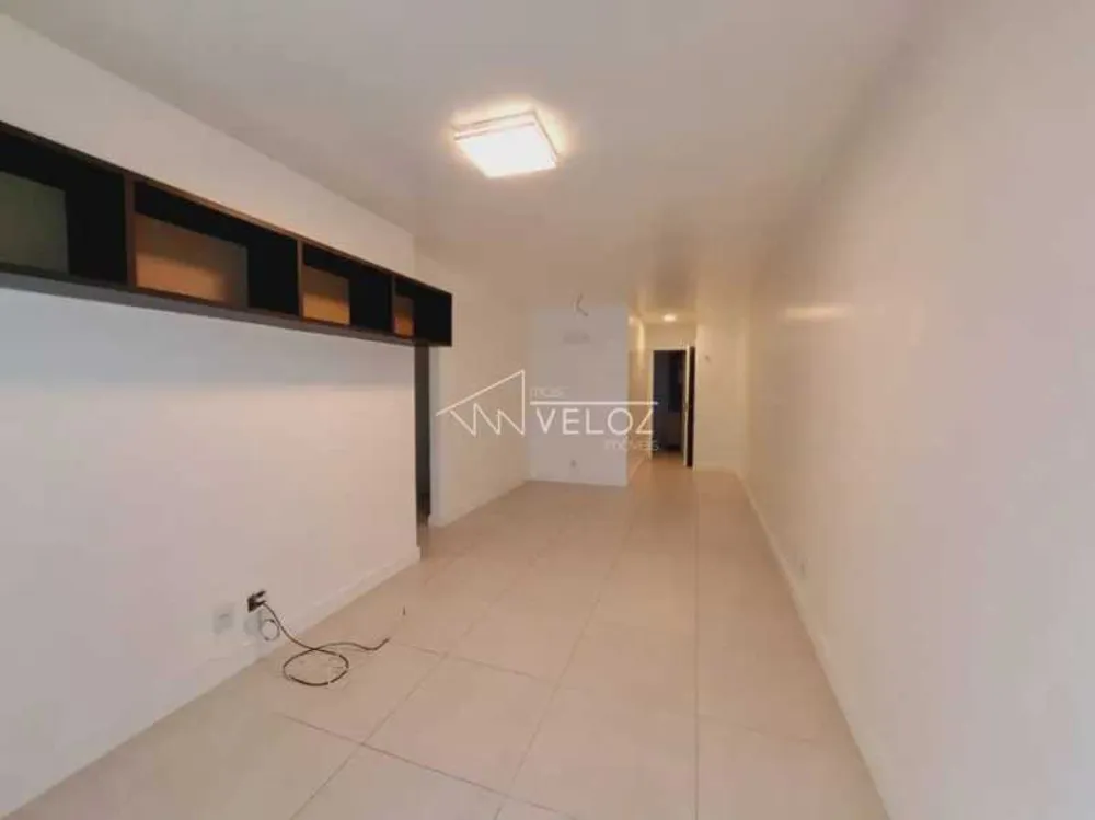 Apartamento, 3 quartos, 87 m² - Foto 5