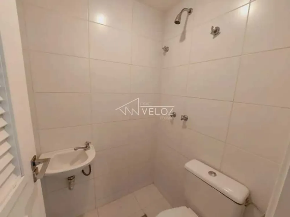 Apartamento, 3 quartos, 87 m² - Foto 20