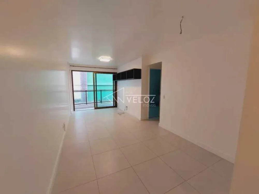 Apartamento, 3 quartos, 87 m² - Foto 3
