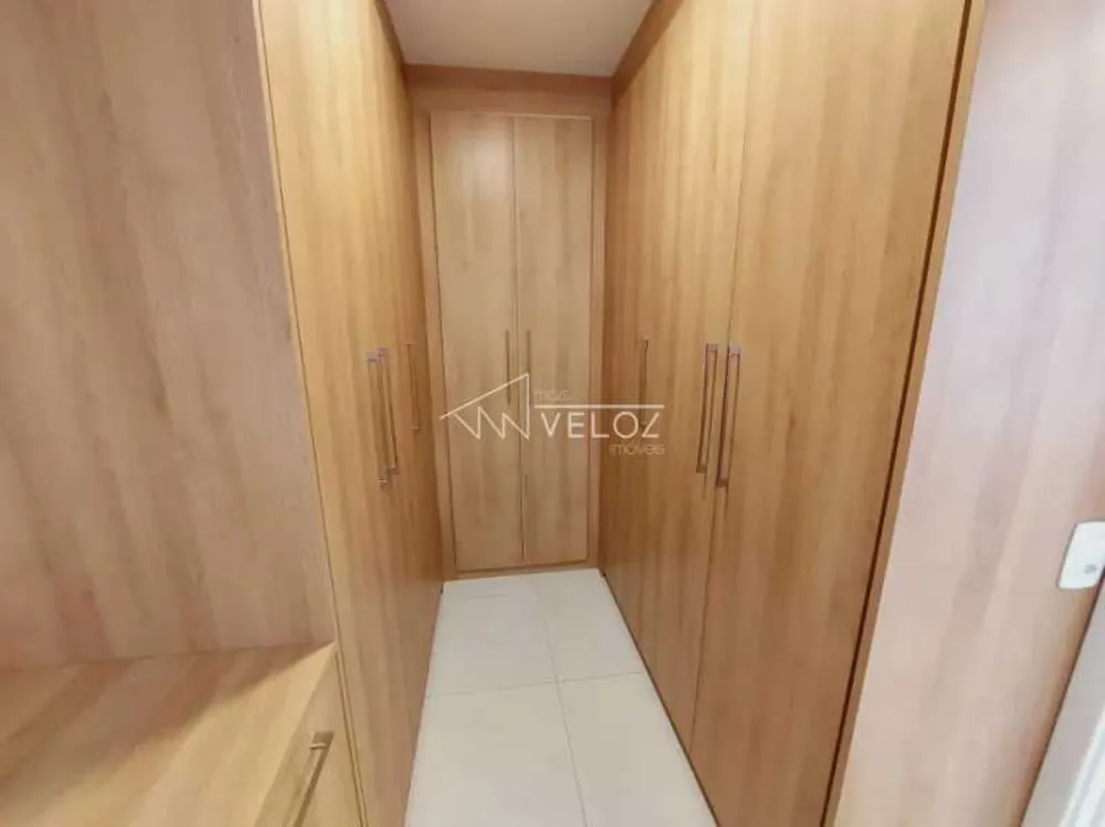Apartamento, 3 quartos, 87 m² - Foto 22