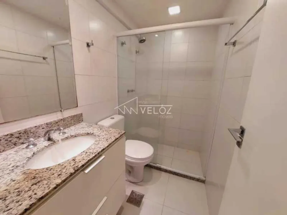 Apartamento, 3 quartos, 87 m² - Foto 8