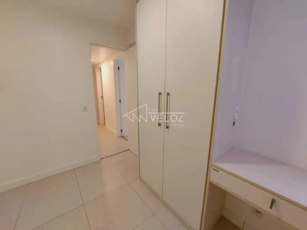 Apartamento, 3 quartos, 87 m² - Foto 12