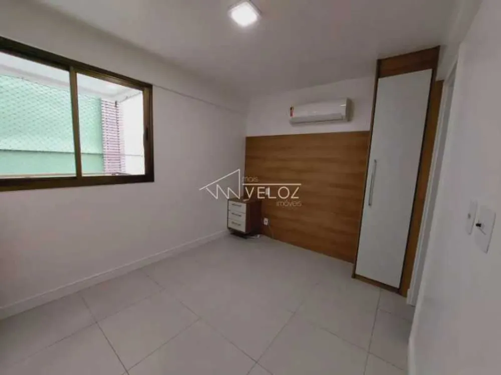Apartamento, 3 quartos, 87 m² - Foto 6