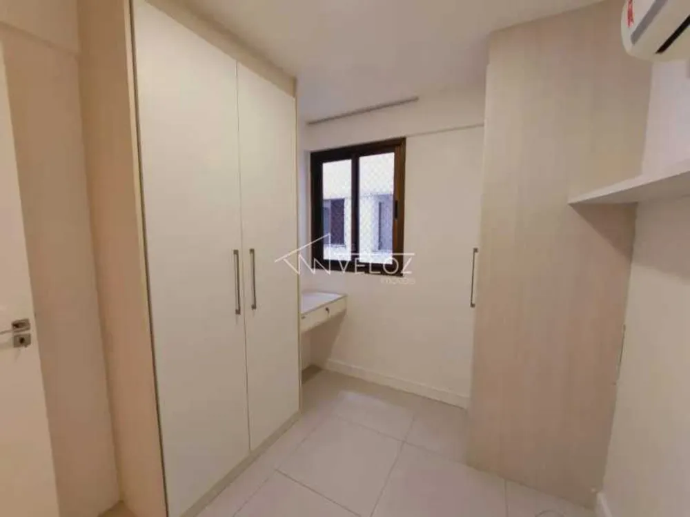 Apartamento, 3 quartos, 87 m² - Foto 11