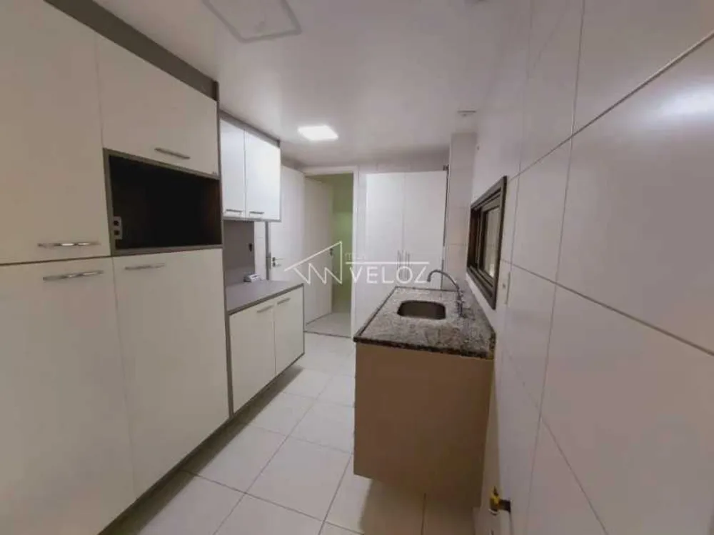 Apartamento, 3 quartos, 87 m² - Foto 18