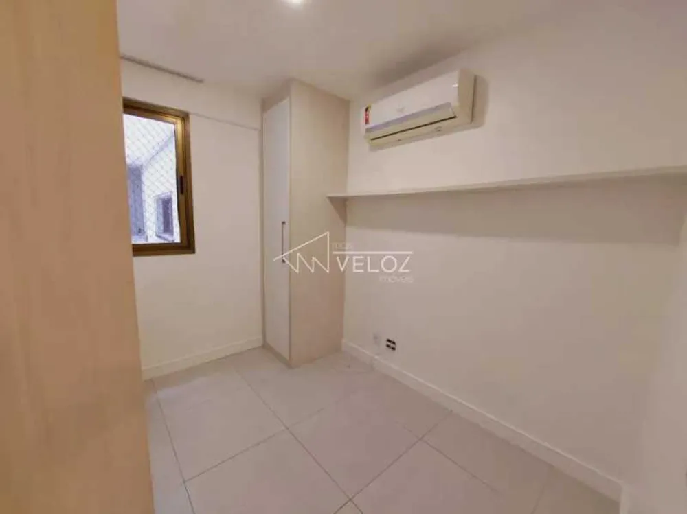 Apartamento, 3 quartos, 87 m² - Foto 10