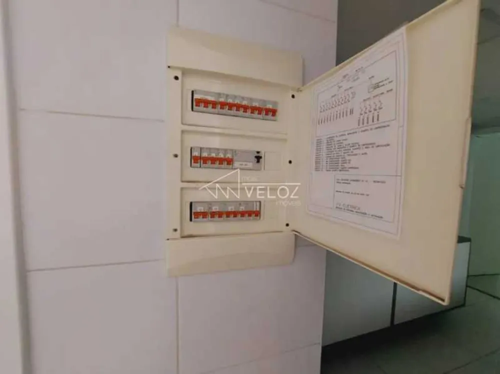 Apartamento, 3 quartos, 87 m² - Foto 24