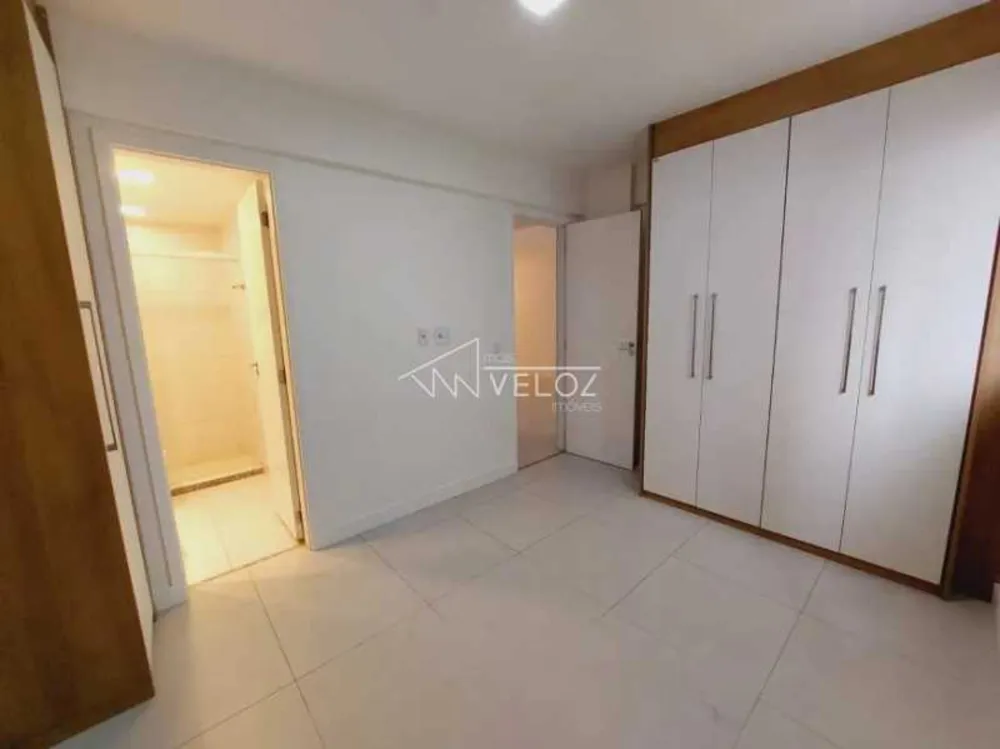 Apartamento, 3 quartos, 87 m² - Foto 7