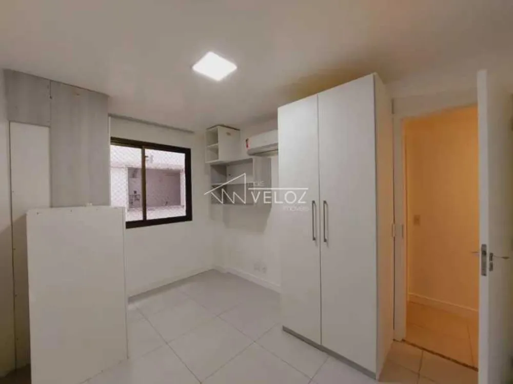 Apartamento, 3 quartos, 87 m² - Foto 14